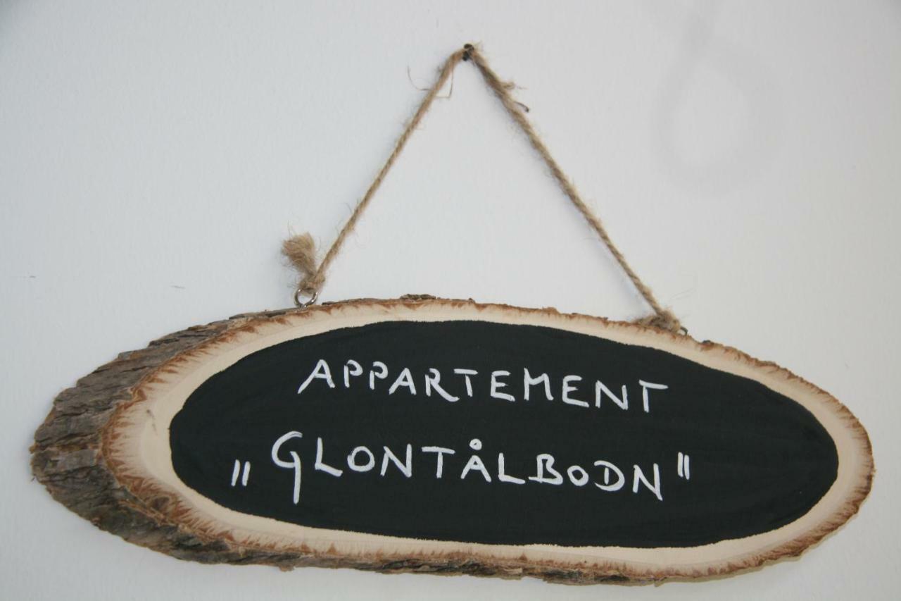 Alte Volksschule - Schual In Gradne Apartment Liebenfels Exterior photo